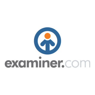 Examiner.com