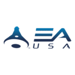 Excalibur Almaz USA Inc Logo Transparent PNG