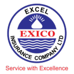 Excel Insurance Company Ltd Uganda Logo Transparent PNG