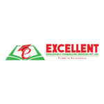 Excellent Education Counselling Pvt Ltd Logo Transparent PNG