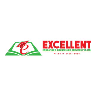 Excellent Education Counselling Pvt Ltd