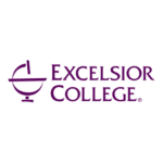 Excelsior College Logo Transparent PNG