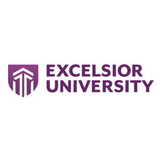Excelsior University