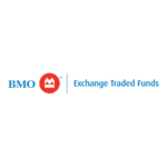 Exchange Traded Funds Etfs Logo Transparent PNG
