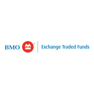 Exchange Traded Funds Etfs