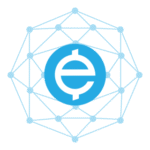 Exchange Union XUC Logo Transparent PNG