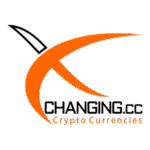 Exchanging Logo Transparent PNG