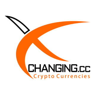 Exchanging