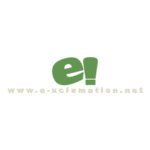 Exclamation Web Developement Logo Transparent PNG