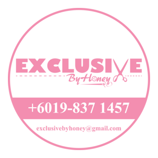 Exclusive By Honey