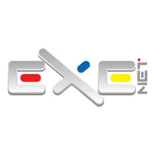 Exe Net
