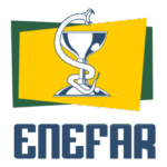Executiva Nacional Dos Estudantes De Farmácia Logo Transparent PNG