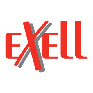 Exell Luxembourg