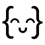 Exercism Logo Transparent PNG