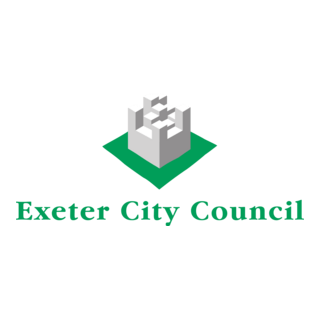 Exeter City Council