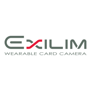 Exilim