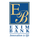 Exim Bank Uganda EBUL Logo Transparent PNG