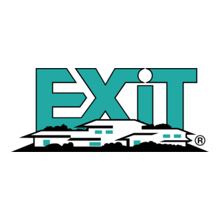 Exit Realty