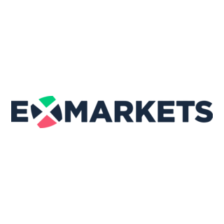Exmarkets