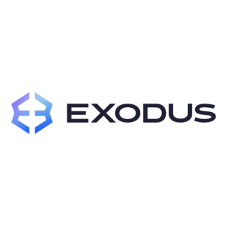 Exodus