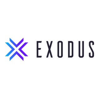 Exodus Wallet