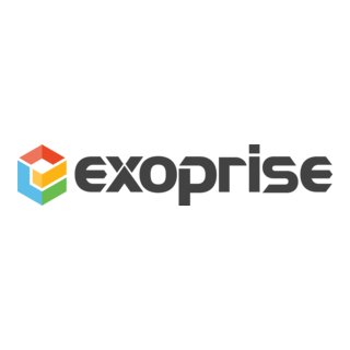Exoprise