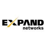 Expand Networks Logo Transparent PNG