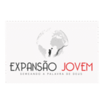 Expansão Jovem 2016 IPDA Logo Transparent PNG