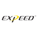 Expeed Logo Transparent PNG