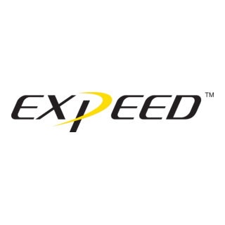 Expeed