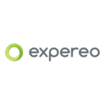 Expereo Logo Transparent PNG