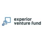 Experior Venture Fund Logo Transparent PNG