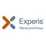 Experis Logo Transparent PNG
