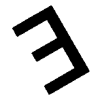 Expert Village Media Logo Transparent PNG