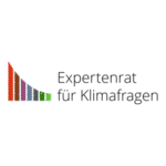 Expertenrat Für Klimafragen Logo Transparent PNG