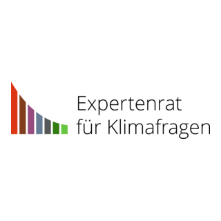 Expertenrat Für Klimafragen
