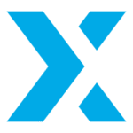 Experts Exchange Logo Transparent PNG