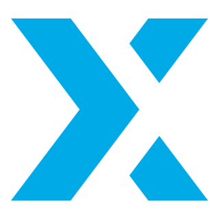 Experts Exchange