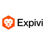Expivi Logo Transparent PNG
