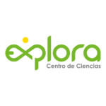 Explora Logo Transparent PNG