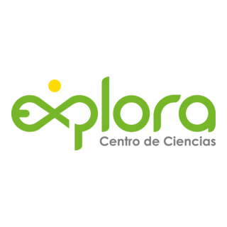 Explora
