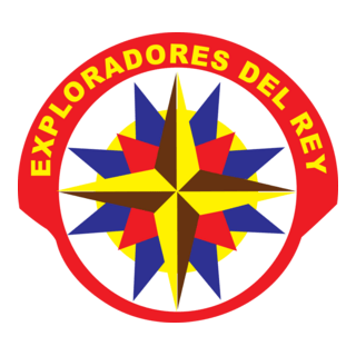 Exploradores Del Rey