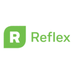 Explore Learning Reflex Logo Transparent PNG
