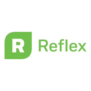 Explore Learning Reflex
