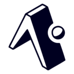 Expo Go App Logo Transparent PNG