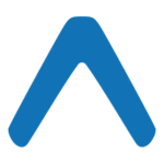 Expo Logo Transparent PNG