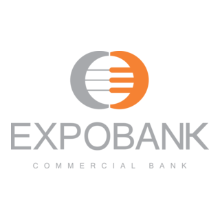 Expobank Commercial Bank