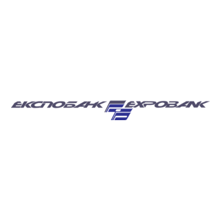 Expobank
