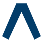 Exponent Logo Transparent PNG