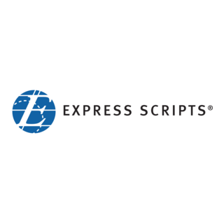 Express Scripts